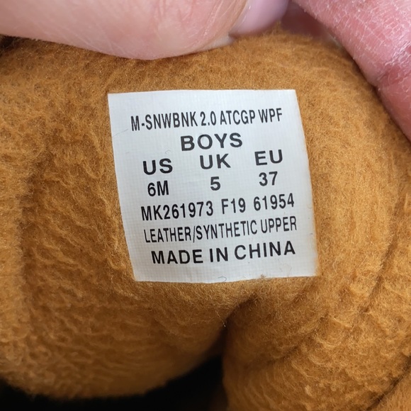 SOLD - Picture 5 of 5